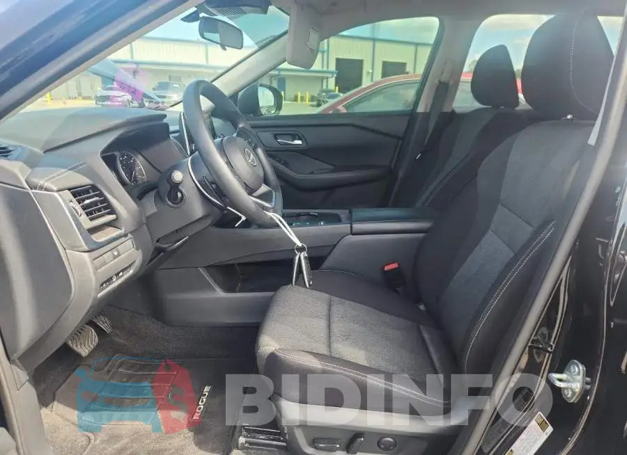 5N1BT3BA9RC700775 Photo# 7