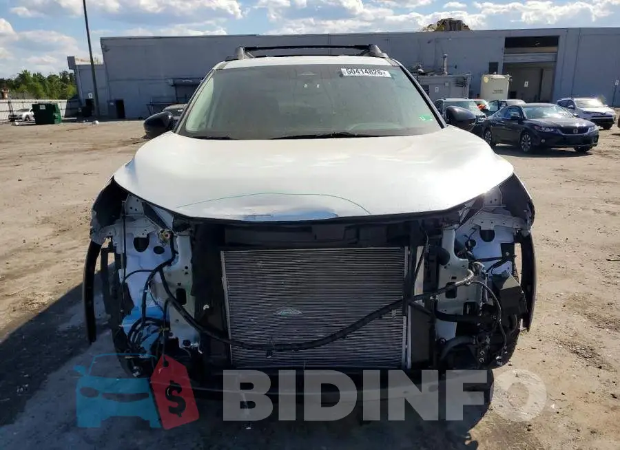 5N1BT3BB5SC828557 Photo# 5
