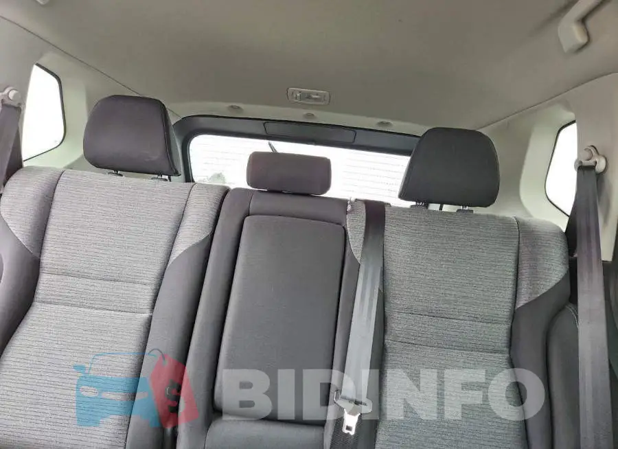 5N1BT3BBXNC722593 Photo# 10
