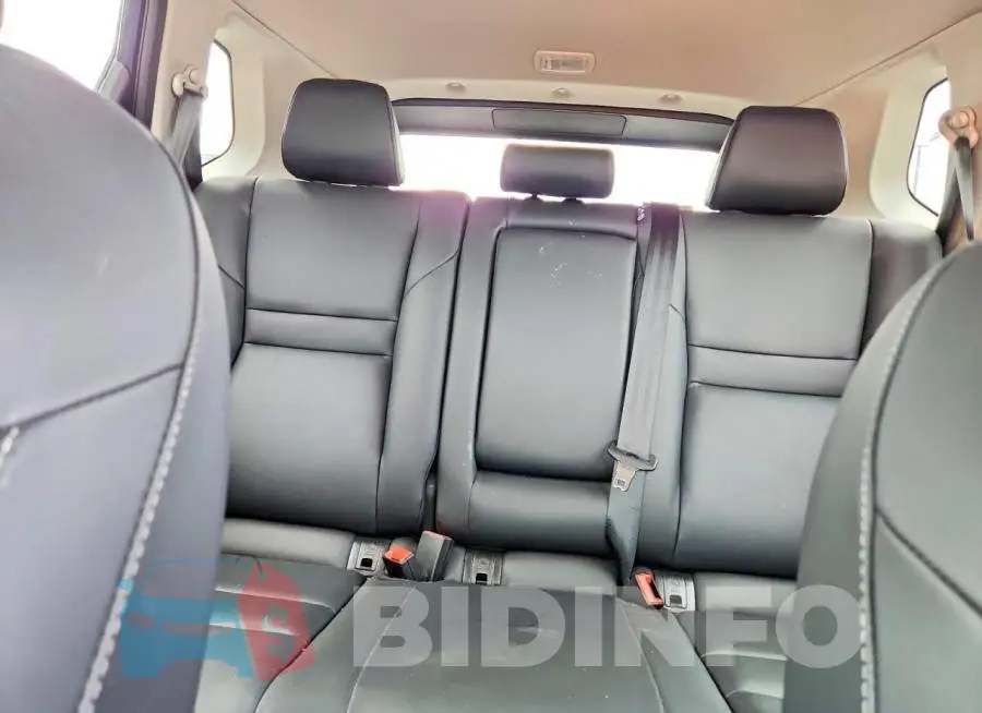 5N1BT3CB4RC740981 Photo# 10