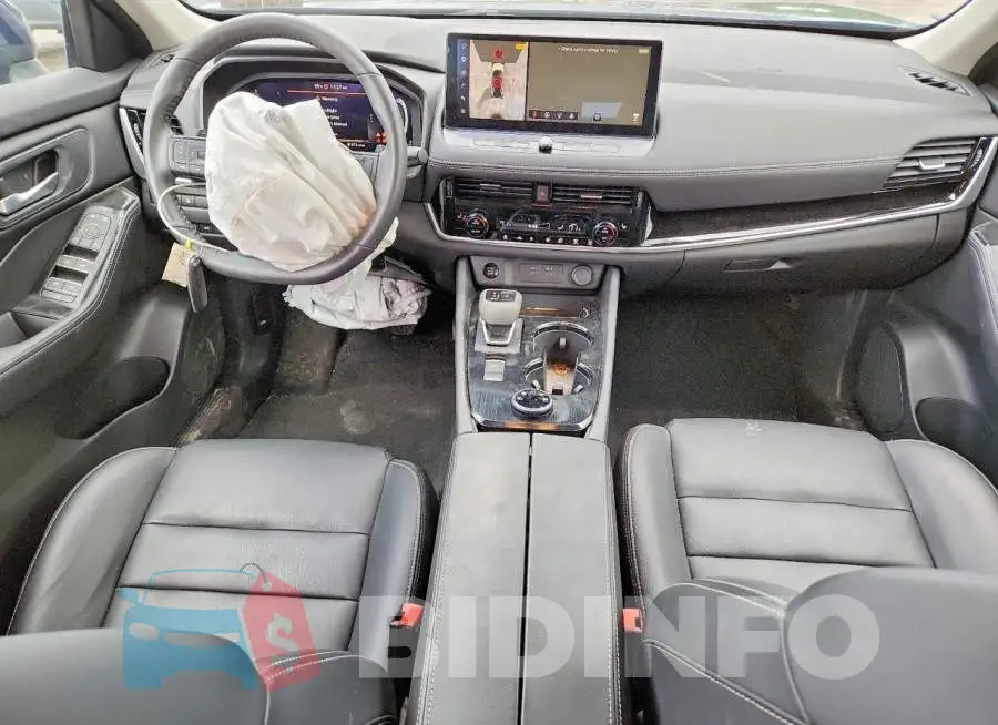 5N1BT3CB4RC740981 Photo# 8