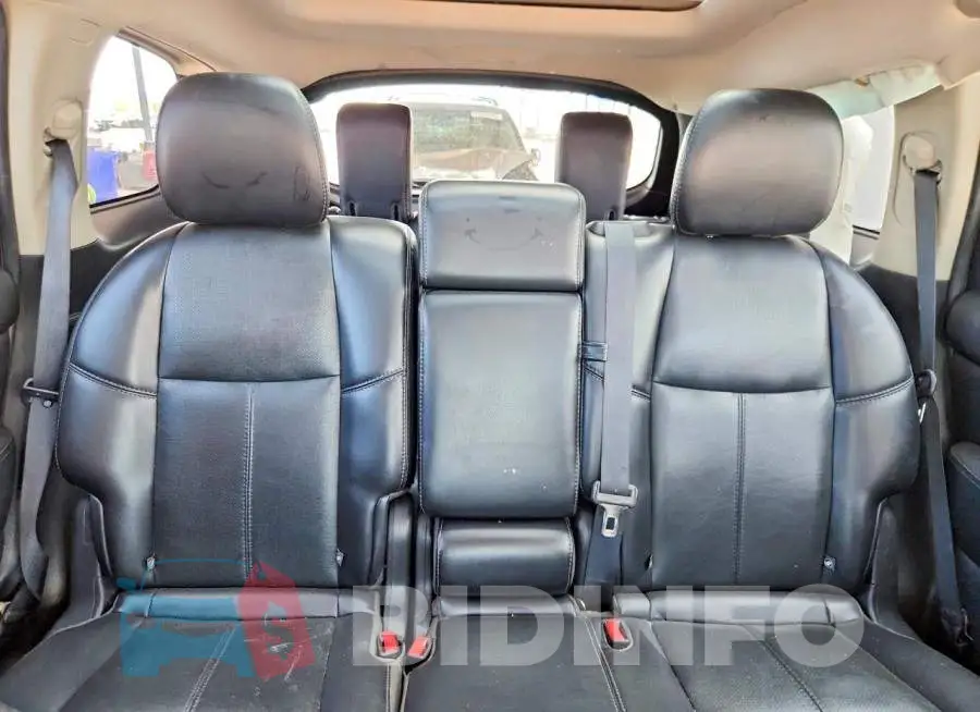 5N1DR2MM7HC650952 Photo# 10