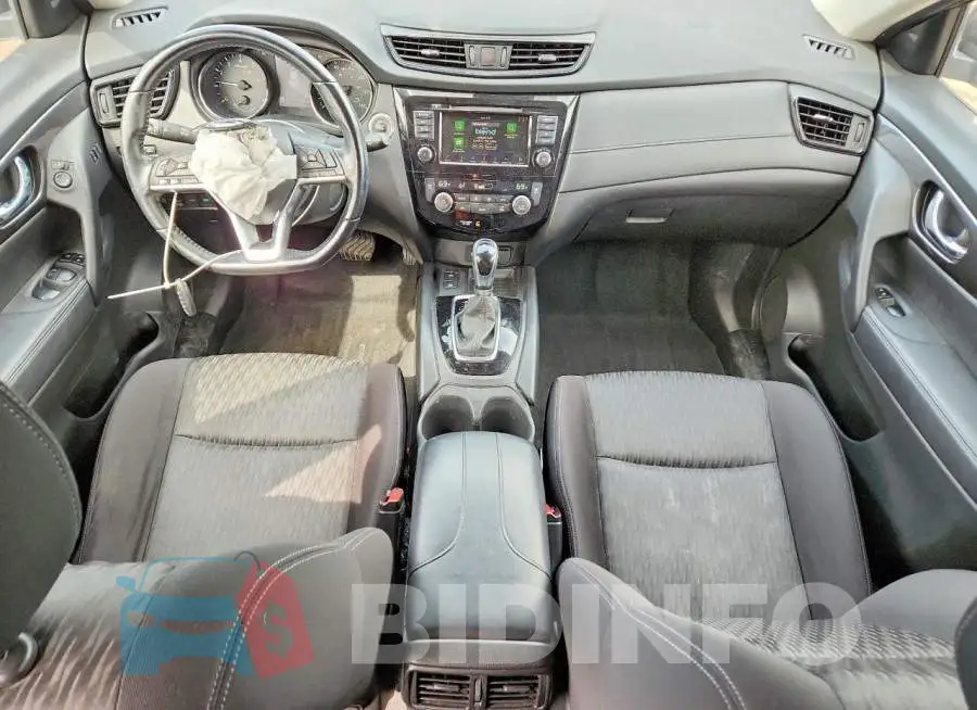 JN8AT2MV3LW120507 Photo# 8