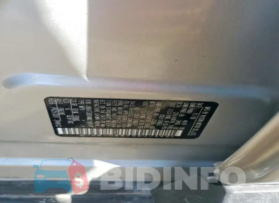 JN8AT3BBXMW218014 Photo# 13