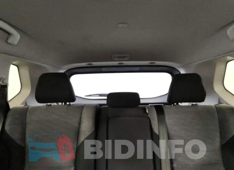 JN8BT3BA0PW415080 Photo# 10