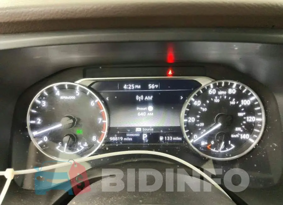JN8BT3BA0PW415080 Photo# 9