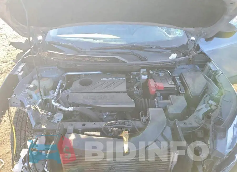 JN8BT3BBXPW199148 Photo# 12