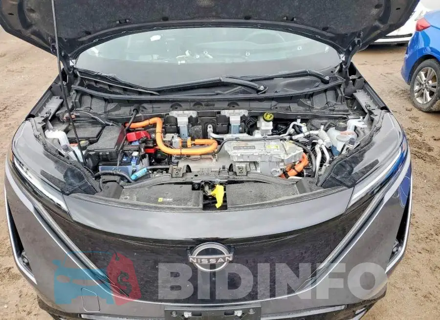 JN8DF0BF9SM766150 Photo# 12