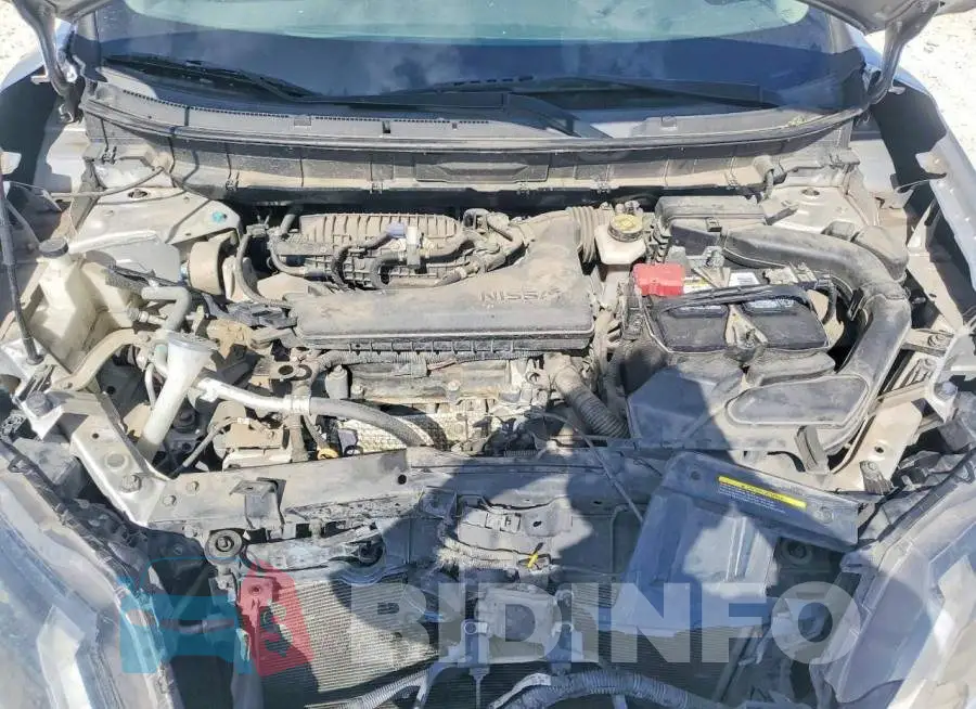 KNMAT2MT4JP535935 Photo# 12