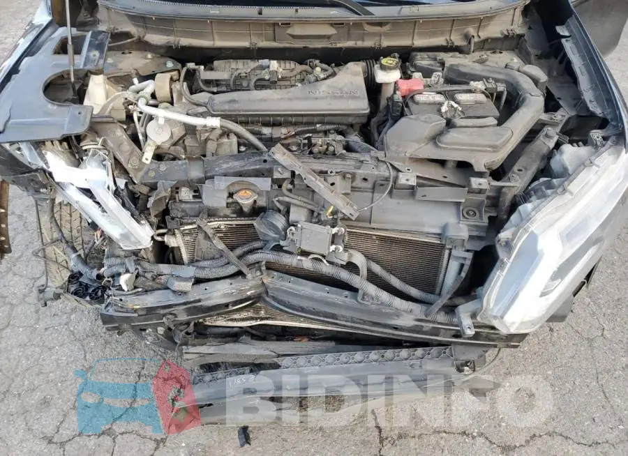 KNMAT2MT7JP534875 Photo# 11