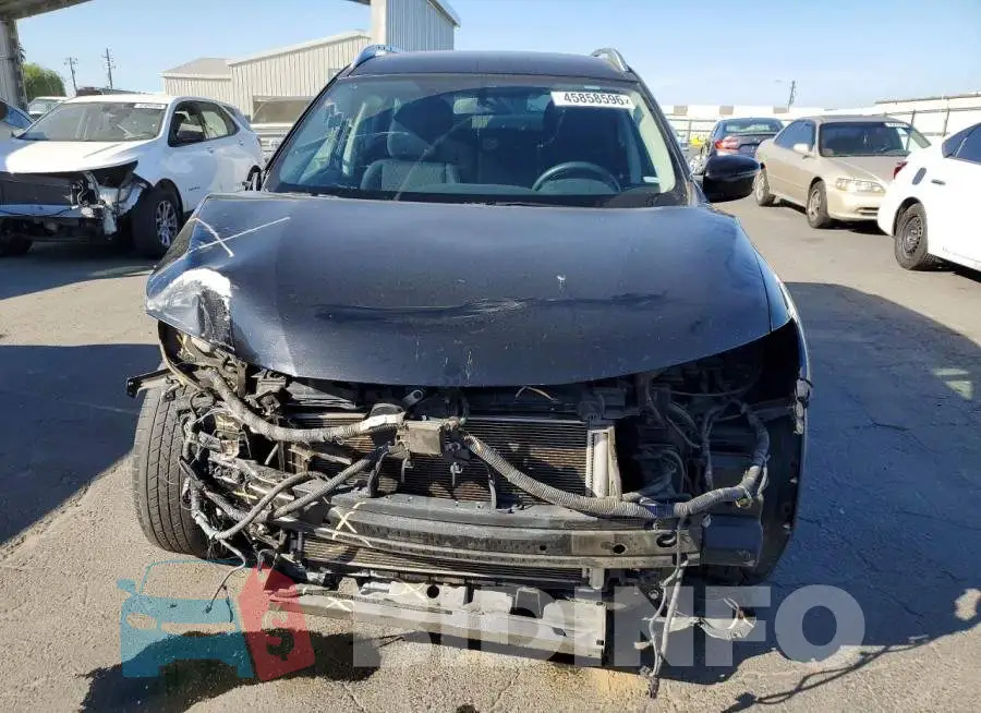 KNMAT2MT8JP514456 Photo# 5
