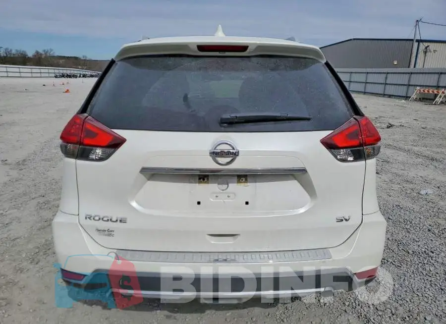 KNMAT2MTXJP552772 Photo# 6
