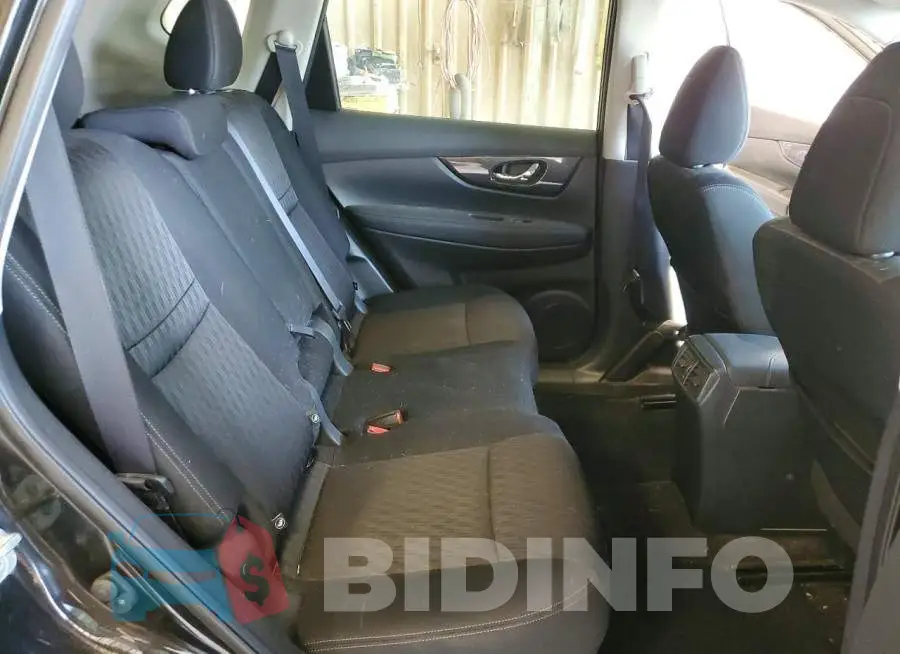 KNMAT2MTXLP531052 Photo# 11