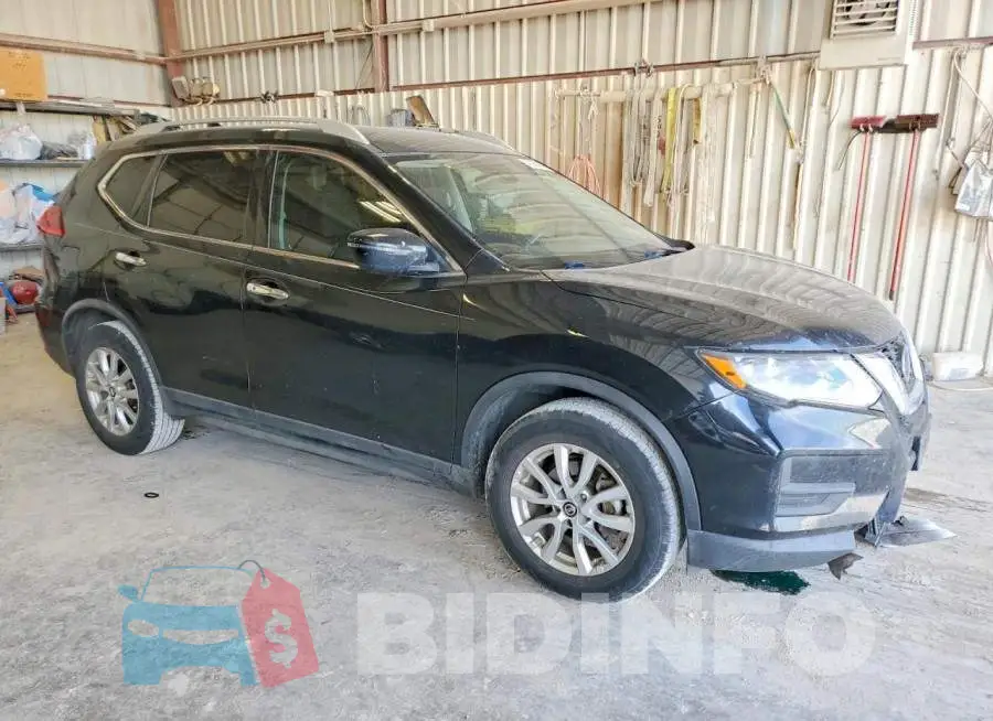 KNMAT2MTXLP531052 Photo# 4