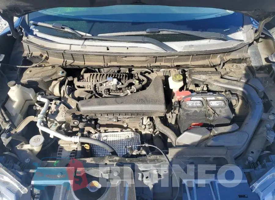 KNMAT2MV9JP620027 Photo# 12