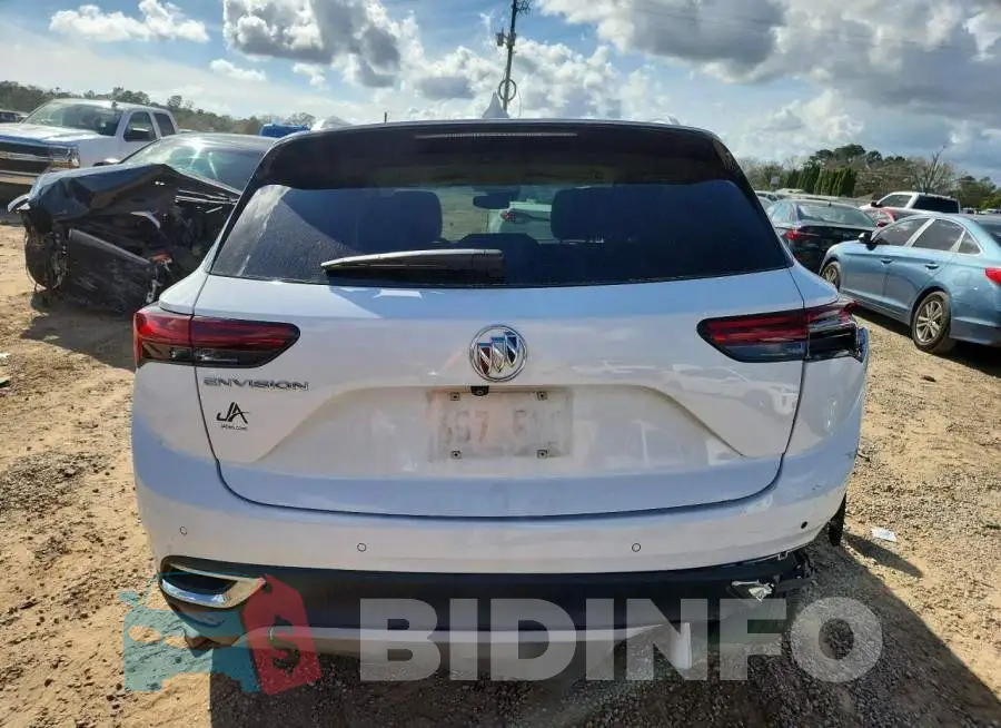 LRBAZLR46MD178266 Photo# 6