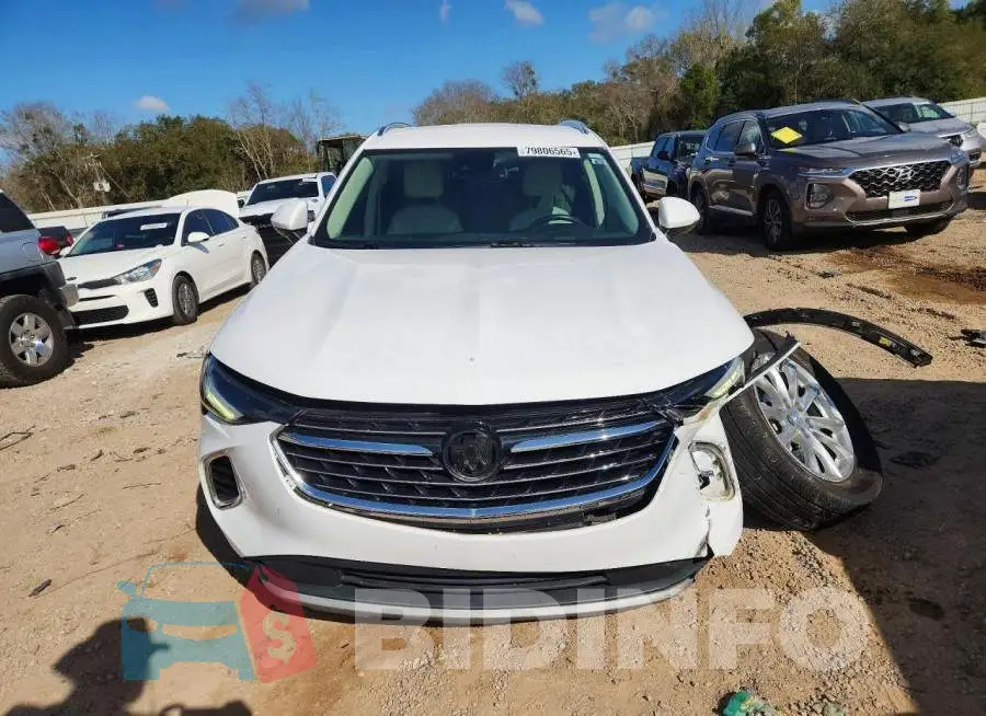 LRBAZLR46MD178266 Photo# 5