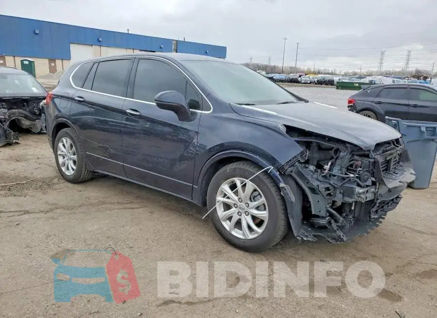 LRBFXBSAXLD156176 Photo# 4