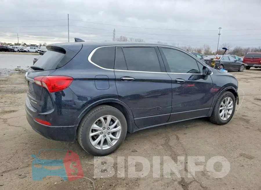 LRBFXBSAXLD156176 Photo# 3