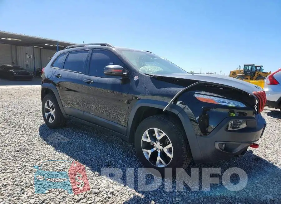 1C4PJMBS6HW546327 Photo# 4