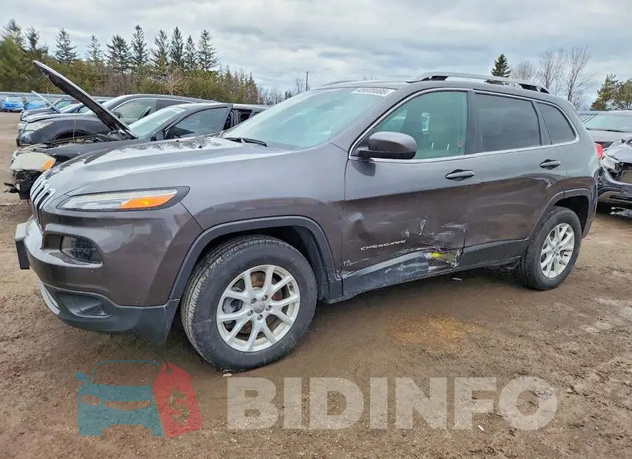 1C4PJMCX3JD536155 Photo# 1