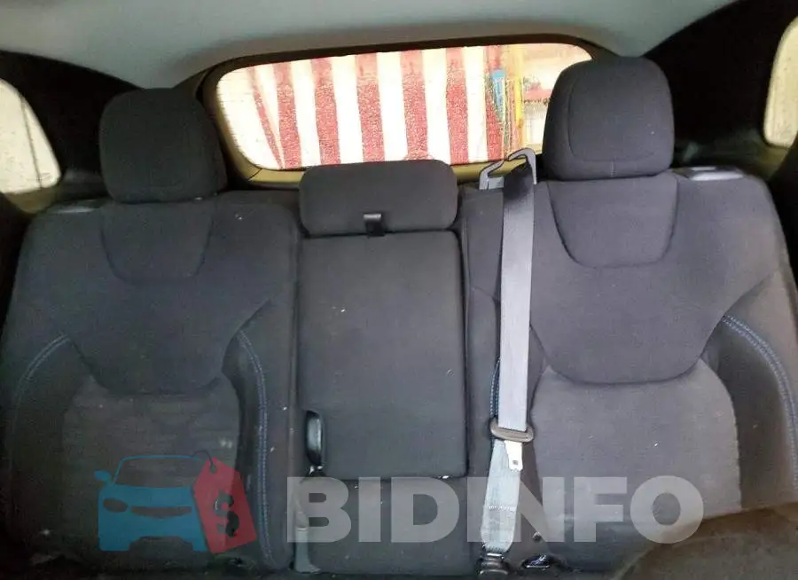 1C4PJMCX9KD440970 Photo# 10