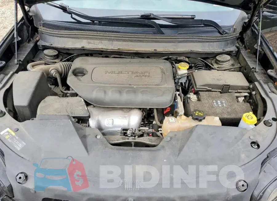 1C4PJMLB7MD202073 Photo# 12