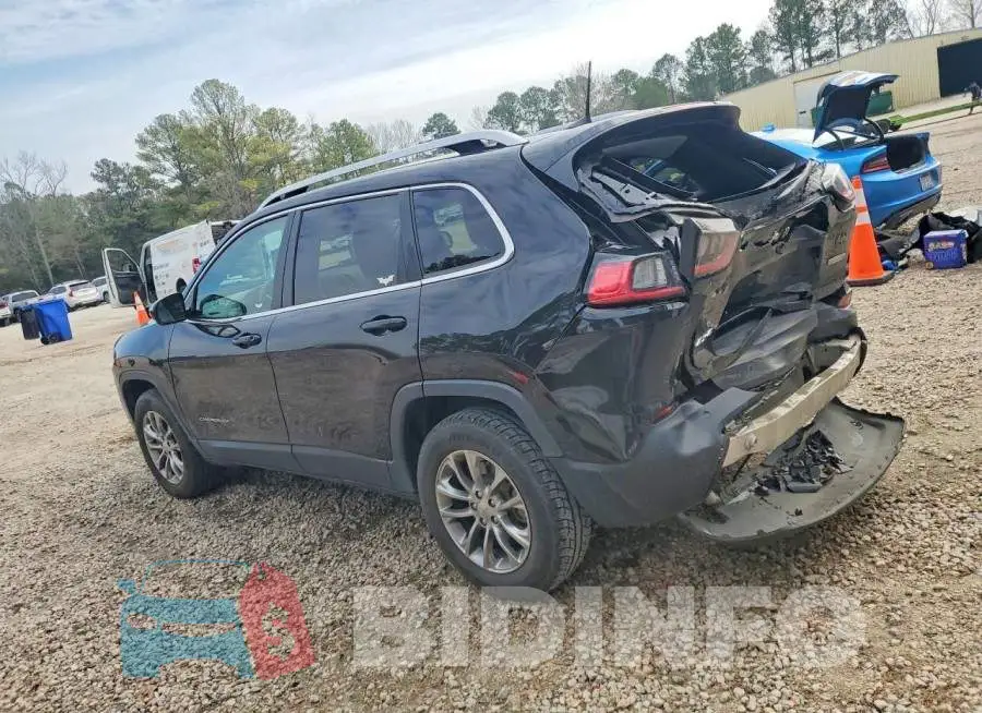 1C4PJMLB7MD202073 Photo# 2