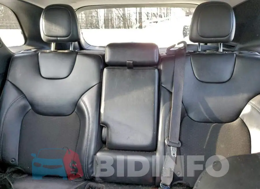 1C4PJMLBXKD438455 Photo# 10
