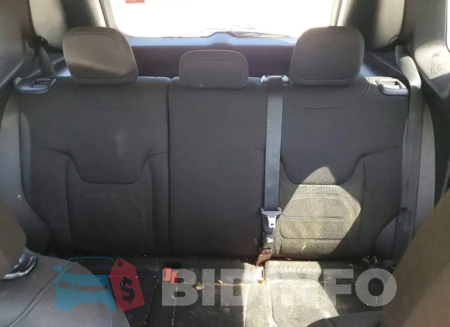 ZACCJABB5HPF69138 Photo# 10