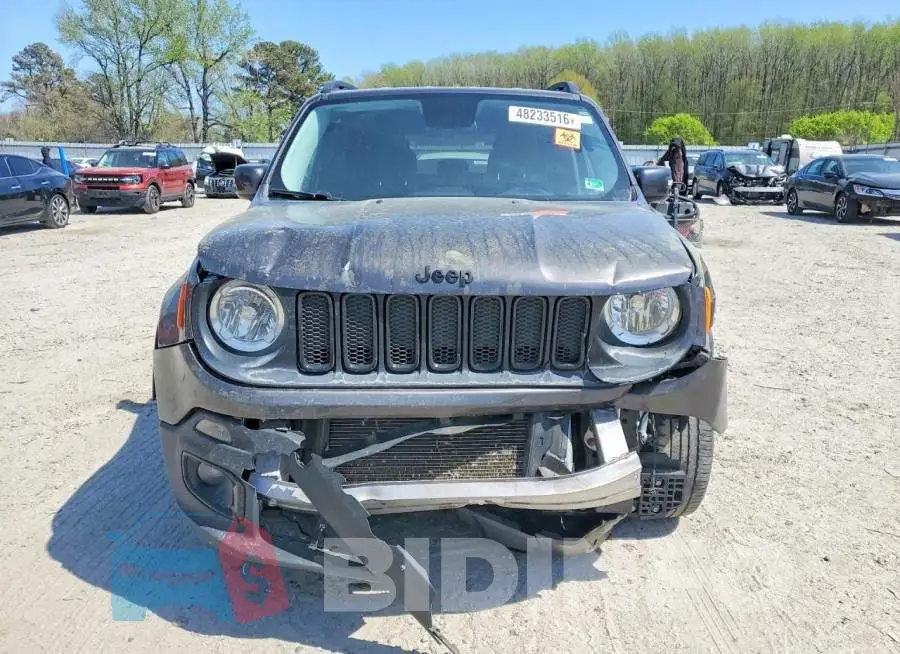 ZACCJABB5HPF69138 Photo# 5