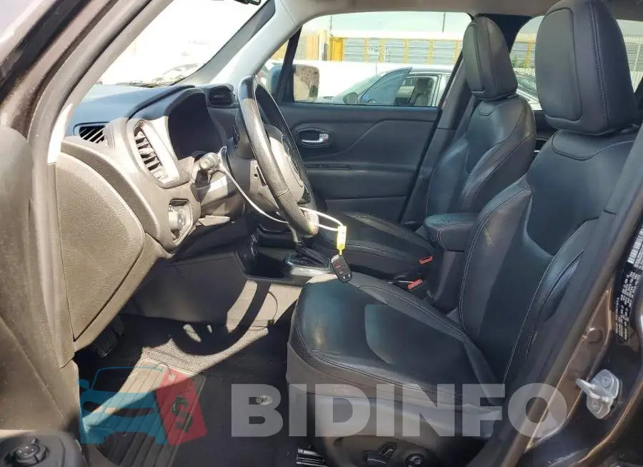 ZACCJBDB9JPH15517 Photo# 7