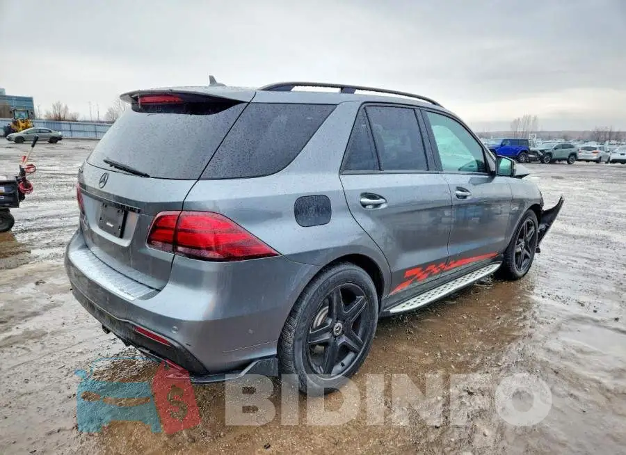 4JGDA5GB4JB152514 Photo# 3