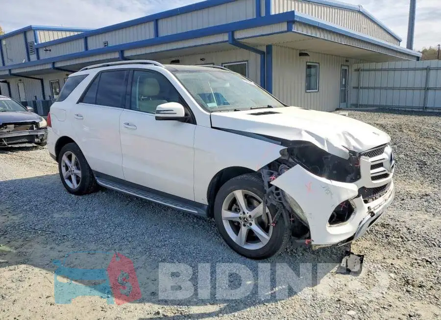 4JGDA5HB7HA968793 Photo# 4