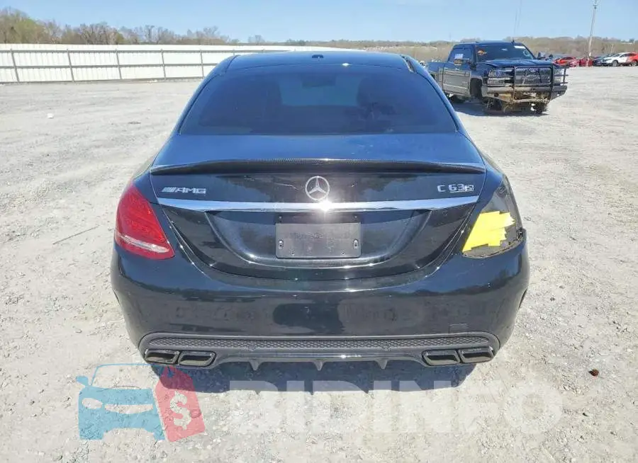 55SWF8HB8JU237818 Photo# 6