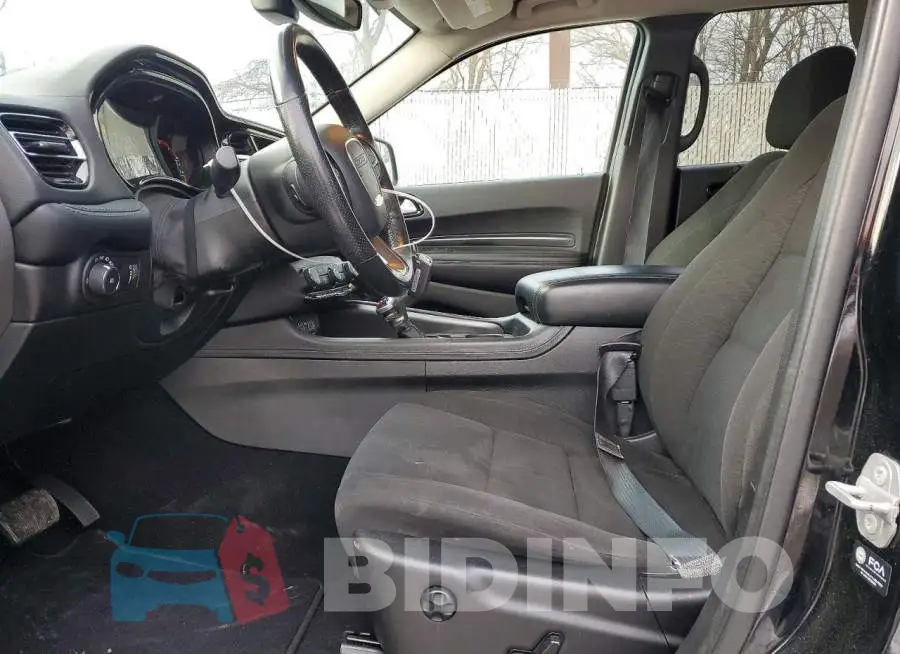 1C4RDJAG8MC763191 Photo# 7