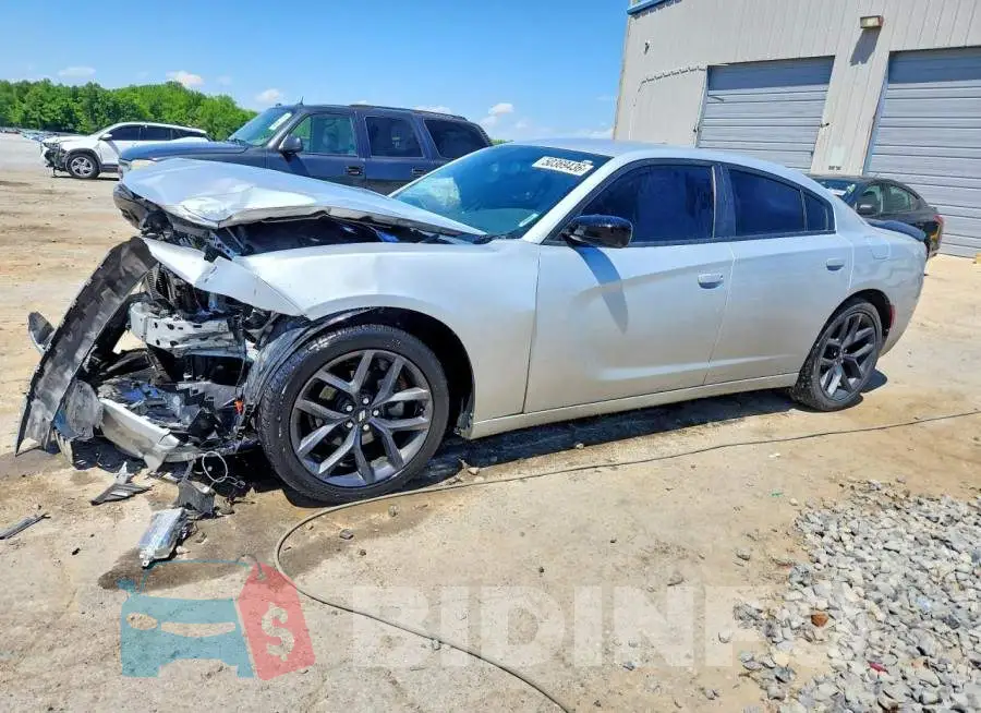 2C3CDXBG1KH650575 Photo# 1