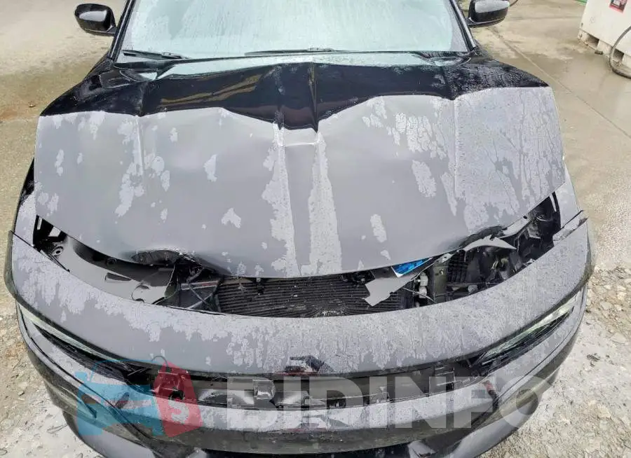 2C3CDXBG2PH687772 Photo# 11