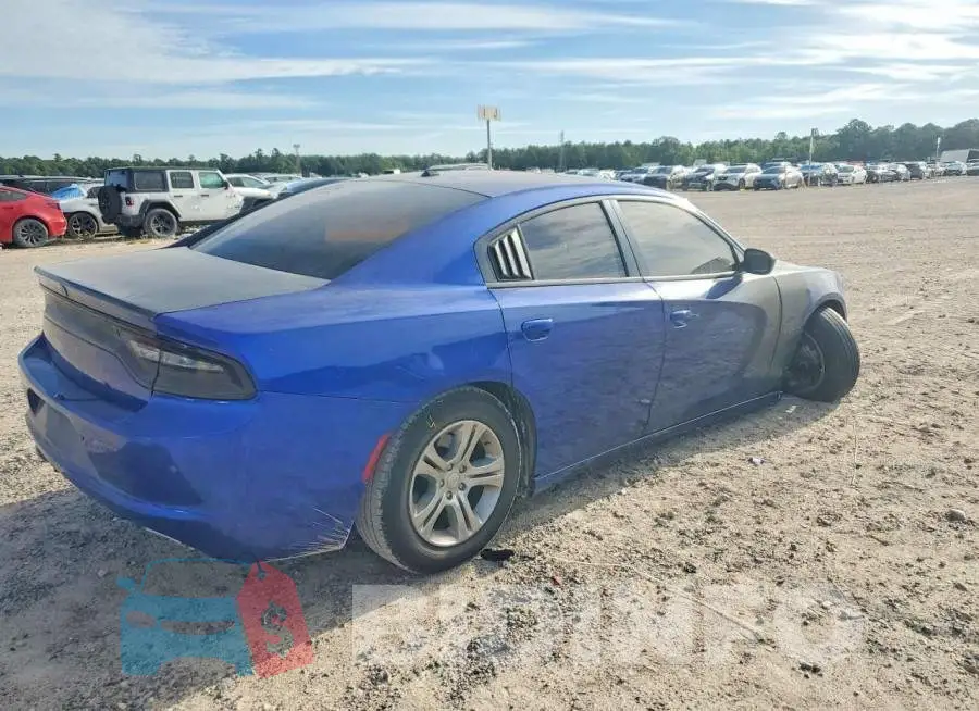 2C3CDXBG4KH650277 Photo# 3