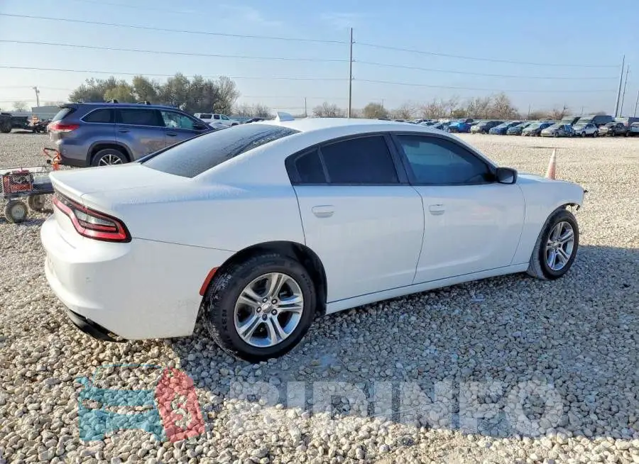 2C3CDXBG4PH666292 Photo# 3