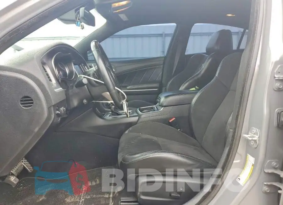 2C3CDXGJ7MH579177 Photo# 7