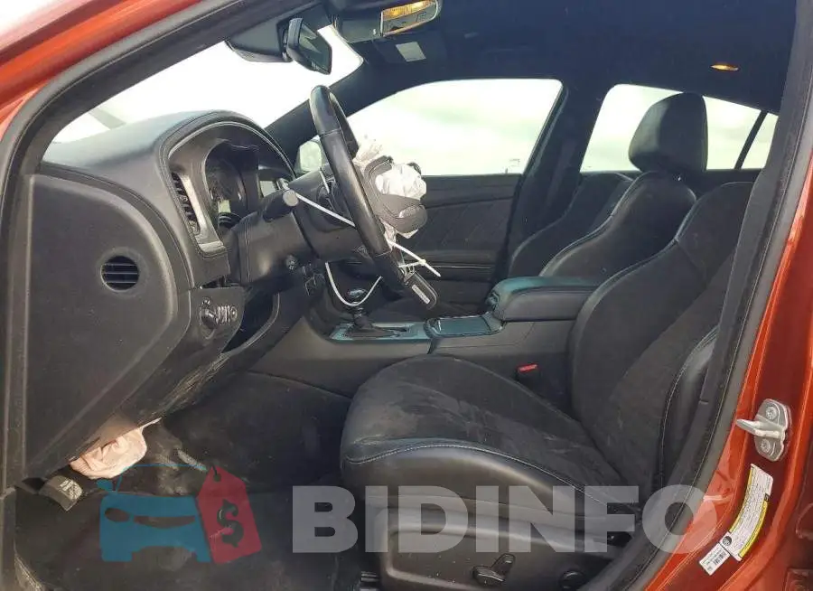 2C3CDXGJ8PH656174 Photo# 7
