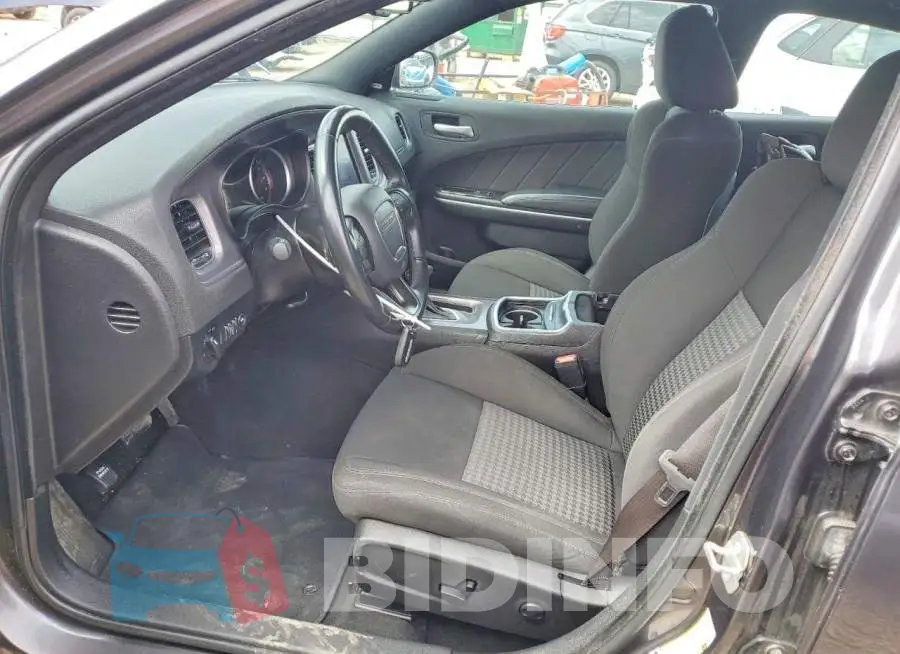 2C3CDXHG3PH603367 Photo# 7