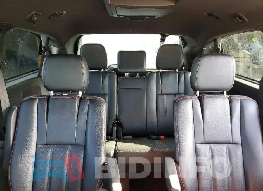 2C4RDGEG3LR184712 Photo# 10