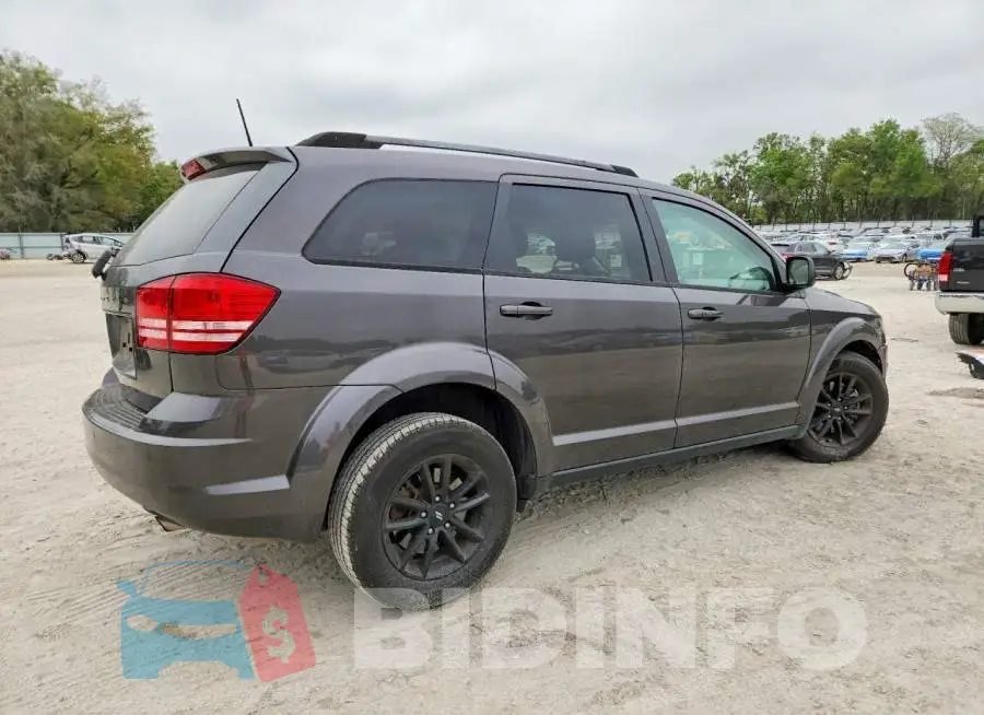 3C4PDCAB2LT202320 Photo# 3