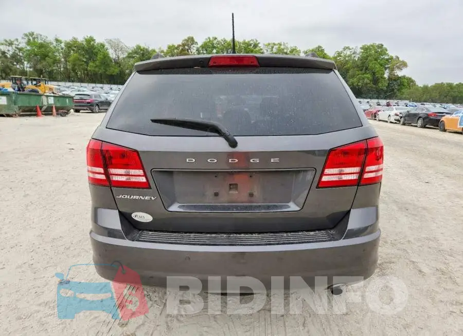 3C4PDCAB2LT202320 Photo# 6
