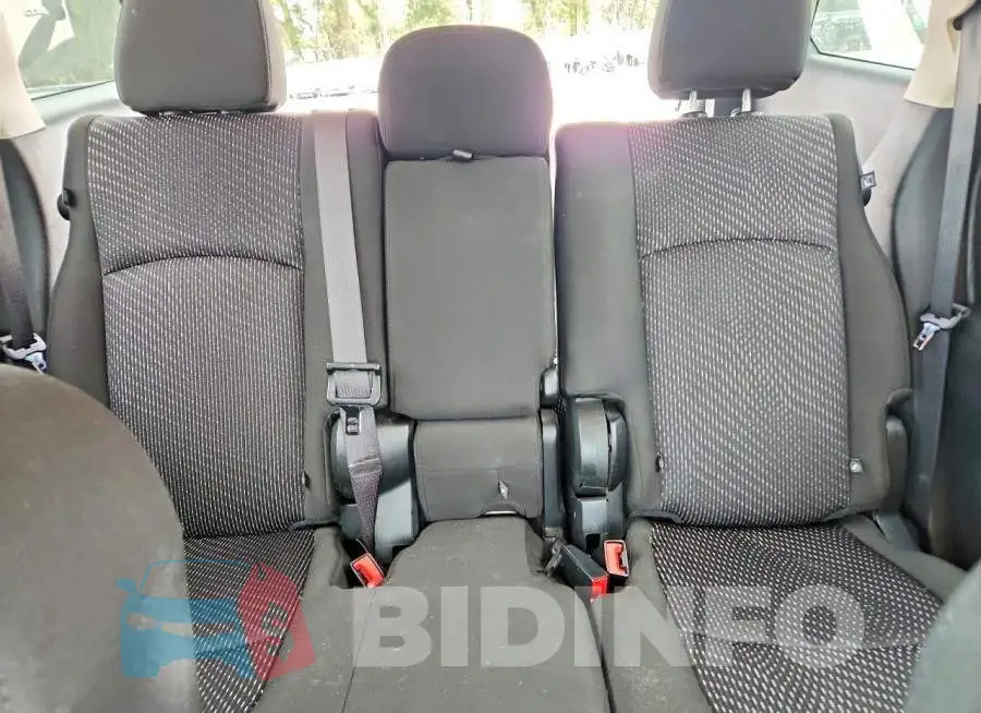 3C4PDCAB2LT202320 Photo# 10