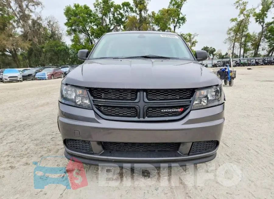 3C4PDCAB2LT202320 Photo# 5