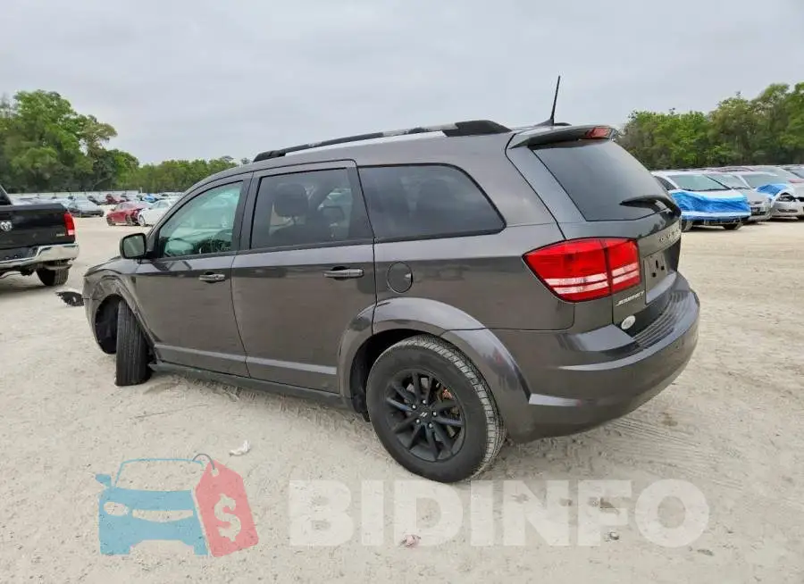 3C4PDCAB2LT202320 Photo# 2