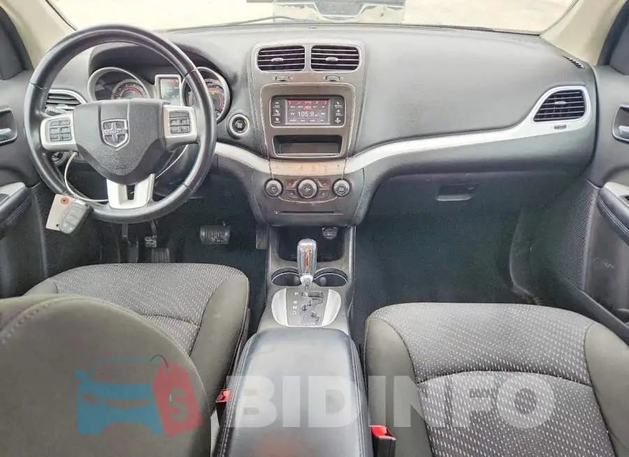 3C4PDCAB2LT202320 Photo# 8